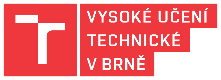 Vysoké učení technické v Brně